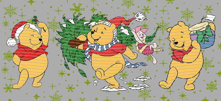 16oz Christmas-J10-1487